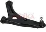ASHIKA Brat, suspensie roata ASHIKA 72-05-508L (72-05-508L) - automobilus
