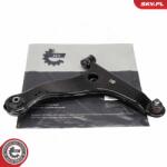 ESEN SKV Brat, suspensie roata ESEN SKV 69SKV006 (69SKV006) - automobilus
