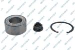 GSP Set rulment roata GSP GK7000 (GK7000) - automobilus