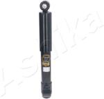 ASHIKA amortizor ASHIKA MA-00167 (MA-00167) - automobilus