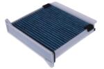Denckermann Filtru, aer habitaclu DENCKERMANN M110773A (M110773A)