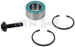 SNR Set rulment roata SNR R157.14 (R157.14)