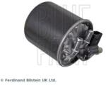 BLUE PRINT filtru combustibil BLUE PRINT ADU172309 (ADU172309)