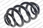 KILEN Arc spiral KILEN 251039 (251039)