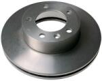 Denckermann Disc frana DENCKERMANN B130159 (B130159)