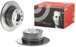 BREMBO Disc frana BREMBO PRIME LINE - UV Coated 08.6853. 81 (08.6853.81)