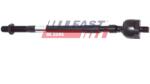 FAST bara directie FAST FT16582 (FT16582)