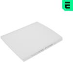 OPTIMAL Filtru, aer habitaclu OPTIMAL OP-FCF20088 (OP-FCF20088)