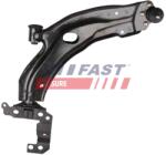 FAST Brat, suspensie roata FAST FT15163 (FT15163)