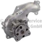 PIERBURG Pompă de apă, răcire motor PIERBURG 7.28621. 03.0 (7.28621.03.0)