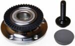 Denckermann Set rulment roata DENCKERMANN W413340 (W413340)