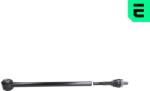 OPTIMAL Bieleta de directie OPTIMAL G2-1119 (G2-1119)