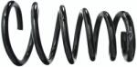 SACHS Arc spiral SACHS 996 908 (996 908)