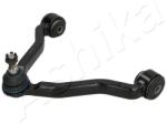 ASHIKA Brat, suspensie roata ASHIKA 72-0S-S01L (72-0S-S01L) - automobilus