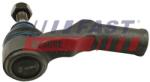 FAST Cap de bara FAST FT16545 (FT16545)