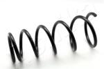 ASHIKA Arc spiral ASHIKA ZCA3441A (ZCA3441A) - automobilus