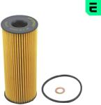 OPTIMAL Filtru ulei OPTIMAL OP-FOF40060 (OP-FOF40060)