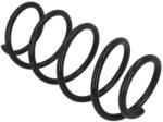 KAMOKA Arc spiral KAMOKA 2110884 (2110884)