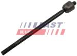 FAST bara directie FAST FT16508 (FT16508)