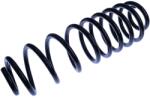 Denckermann Arc spiral DENCKERMANN D700438 (D700438)