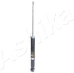 ASHIKA amortizor ASHIKA MA-80018 (MA-80018) - automobilus
