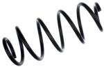 Denckermann Arc spiral DENCKERMANN D700065 (D700065)