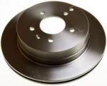 Denckermann Disc frana DENCKERMANN B130497 (B130497)