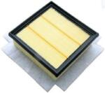 Denckermann Filtru aer DENCKERMANN A140865 (A140865)