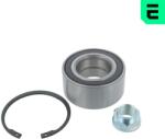 OPTIMAL Set rulment roata OPTIMAL 801829 (801829)