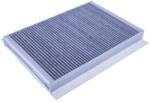 Denckermann Filtru, aer habitaclu DENCKERMANN M110711K (M110711K)