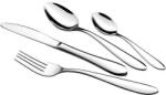BLAUMANN Set tacamuri 24 piese Blaumann BL 3200 (BL-3200A) - efistore - 173,99 RON Tacam