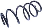 Denckermann Arc spiral DENCKERMANN D700560 (D700560)