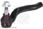 BLUE PRINT Cap de bara BLUE PRINT ADT387196 (ADT387196)