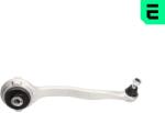 OPTIMAL Brat, suspensie roata OPTIMAL G5-967 (G5-967)