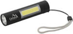 Cattara LED - efistore