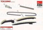 FAI AutoParts chit lant de distributie FAI AutoParts TCK159NG (TCK159NG)
