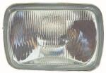 DEPO Far DEPO 100-1102N-LD-E (100-1102N-LD-E) - automobilus