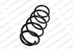 LESJÖFORS Arc spiral LESJÖFORS 4085715 (4085715)