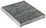 Denckermann Filtru, aer habitaclu DENCKERMANN M110176 (M110176) - automobilus