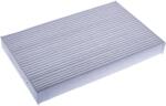 Denckermann Filtru, aer habitaclu DENCKERMANN M111019 (M111019)
