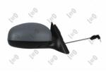 DEPO Oglinda exterioara DEPO 3503M02 (3503M02)