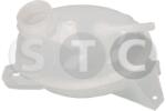 STC Vas de expansiune, racire STC T403282 (T403282)