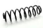 JAPANPARTS Arc spiral JAPANPARTS ZC6402H (ZC6402H)