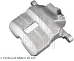 BLUE PRINT Etrier frana BLUE PRINT ADBP450043 (ADBP450043) - automobilus