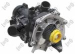 DEPO Pompă de apă, răcire motor DEPO 053-025-0038 (053-025-0038)
