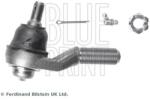 BLUE PRINT Cap de bara BLUE PRINT ADD68720 (ADD68720)