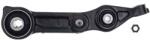 Denckermann Brat, suspensie roata DENCKERMANN D120641 (D120641)