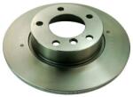Denckermann Disc frana DENCKERMANN B130053 (B130053)