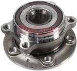 METZGER Set rulment roata METZGER WM 2326 (WM 2326)