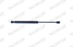 MONROE Amortizor portbagaj MONROE MaxLift ML5728 (ML5728)
